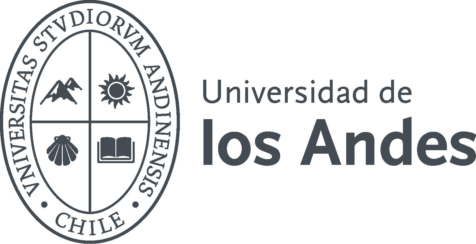 U. Andes